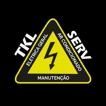 Ar Condicionado Industrial em Bom Clima - Guarulhos